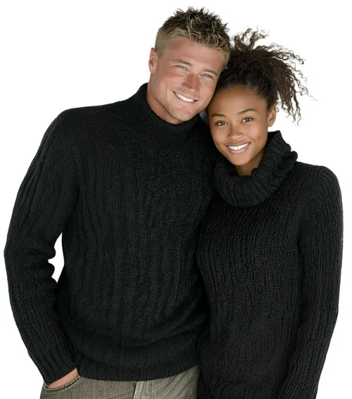 Love reading session