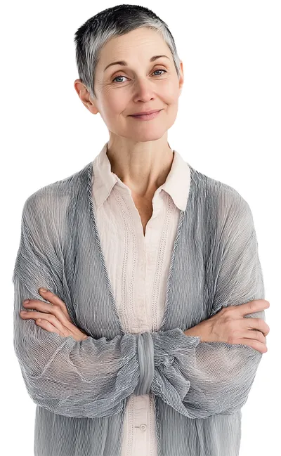 Astrology reading session