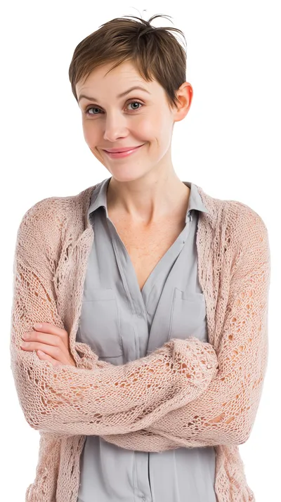 Intuitive empath psychic