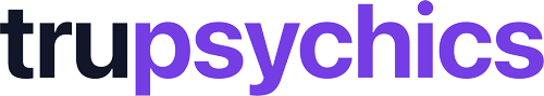 TruPsychics